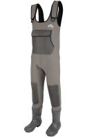 Fox Rage Brodiace Nohavice Neoprénovné Waders - 45