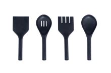 RidgeMonkey Touster Connect Sandwich Granite Edition (1)