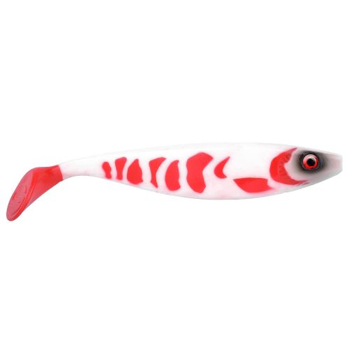 Spro Gumová Nástraha Wob Sick Koi