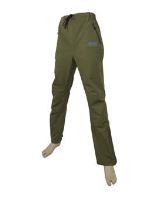 Aqua Nohavice F12 Torrent Trousers