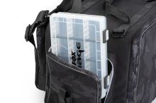 Fox Rage Taška Voyager Camo Large Stacker (9)