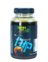 Emersfish Dip Olihňový Krill 250 ml Emersfish Dip Olihňový Krill 250 ml