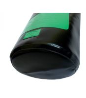 R-SPEKT Skladacie Vedro Black 6l (1)