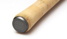 Sonik Prút Gravity X Cork Handle 3,66 m (12 ft) 3,25 lb (6)