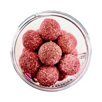 LK Baits Nutrigo Plumberry 200ml (1)