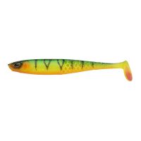 Berkley Gumová Nástraha Cullshad Slim Firetiger Berkley Gumová Nástraha Cullshad Slim Firetiger
