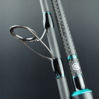 Sportex Prút Competition CS-5 Stalker 3 m 3,5 lb (9)