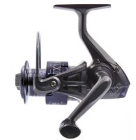 Mistrall Navijak Block 21 3000 Mistrall Navijak Block 21 3000