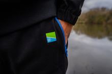 Preston Innovations Tepláky Lightweight Joggers (7)