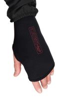 Fox Rage Rukavice Neoprene Mitts (3)