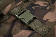 Fox Taška Na Lehátko Camolite Large Bedchair Carrybag (3)