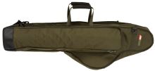 JRC Púzdro na Prút Defender 3 Tele Rod Sleeve (1)