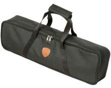 Giants Fishing Stojan Compact Rod Pod 3 Rods (6)