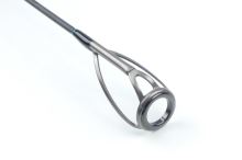 Sportex Prút Competition CS-5 Spod 3,96 m 5,5 lb (5)