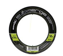 Matrix Šokový Vlasec SubmergeShock Leader 100 m (2)