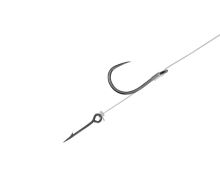 Delphin Feederový Náväzec FLR Sting B-LESS 6 ks (1)