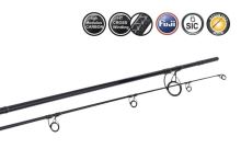 Sportex Prút Paragon Carp Float 3,96 m (13 ft) 2 lb (3)