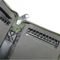 NGT Penál na náväzce Stiff Rig Wallet (1)