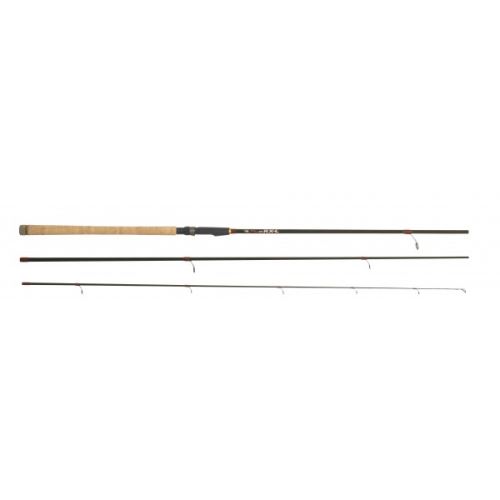 Saenger Sphiro Trout RX-L 3 m 5-25 g