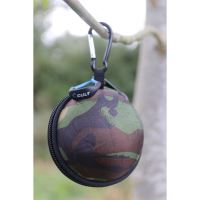 Cult Puzdro DPM Deeper Protection Case (2)