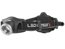 Ledlenser Čelovka H7.2