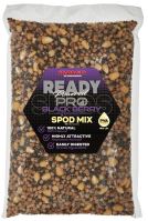 Starbaits Zmes Spod Mix Ready Seeds Pro Blackberry
