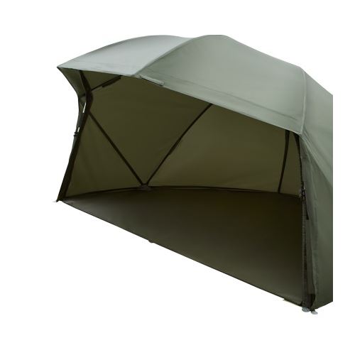 Trakker Podlaha pre Brolly MC60