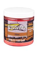 Carp Only Práškový dip Power Dip 100 g (4)
