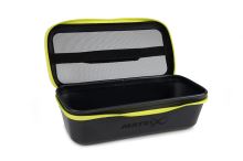 Matrix Miska EVA Air-Flow Bait Tub 6pt 3,4 l (1)