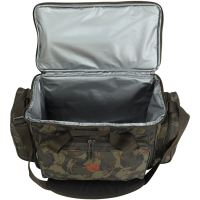 Giants Fishing Cestovná Taška Gaube Medium Termo Carryall (2)