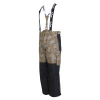 Dam Zimný Odev Xtherm2 Pro Priedušný Zimný Odev (4)