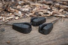 Fox Olovo Edges Impact Inline (5)