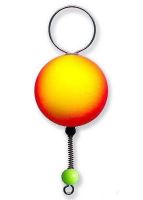 Bubeník Číhatko Pod Prút PP Bubeník Číhatko Pod Prút PP