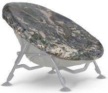 Nash Prehoz Indulgence Moon Chair Cover (2)