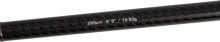 Fox Rage Prút Terminator X Shad Jigger SPIN 2.65 m 15-50 g (8)