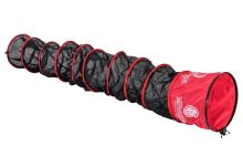 Mivardi Sieťla TMX Round 400 Mivardi Sieťla TMX Round 400