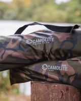 Fox Plachta Camolite Tarp (9)