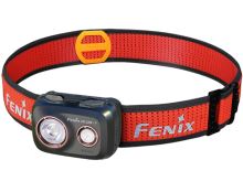 Fenix Nabíjacia Čelovka HL32R-T
