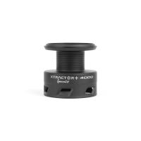 Sonik Navijak Xtractor+ Specialist 4000 (11)