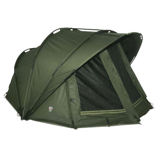 Ehmanns  Bivak  Hot Spot SX 2 Man XLarge Bivvy