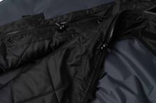 Mikado Zimný Oblek (6)