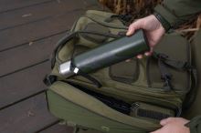 Korum Batoh Progress XT Ruckbag 45 l (16)