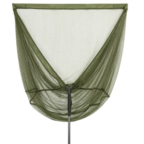 Trakker Podberák Sanctuary T8 Landing Net