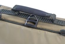Korum Puzdro Transition Cool Pouch (2)