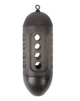 Korum Krmítko Window Combi Feeder - M 90 g