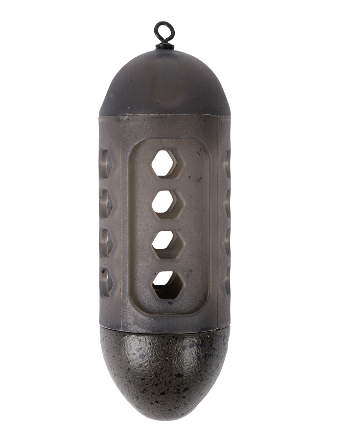 E-shop Korum krmítko window combi feeder - m 60 g