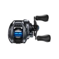 Shimano Multiplikátor SLX XT A 151 Ľavoruký (4)