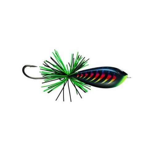 Rapala Wobler Žaba BX Skitter Frog NIA