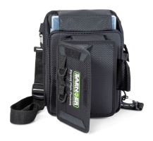 Saenger Taška Street Fish Pocket (2)