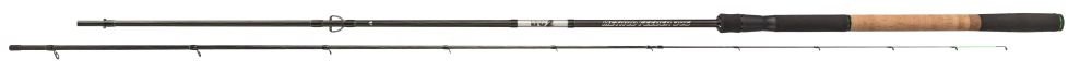 E-shop Mikado prút uv ii method feeder 3,05 m 90 g
